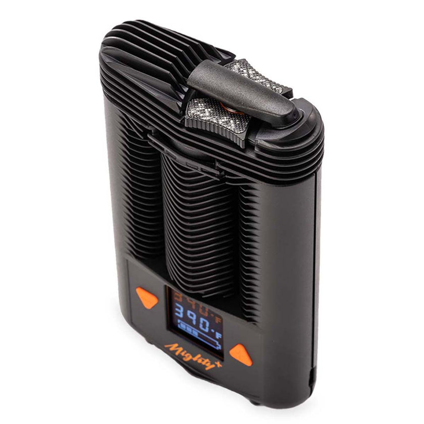 Storz & Bickel Mighty+