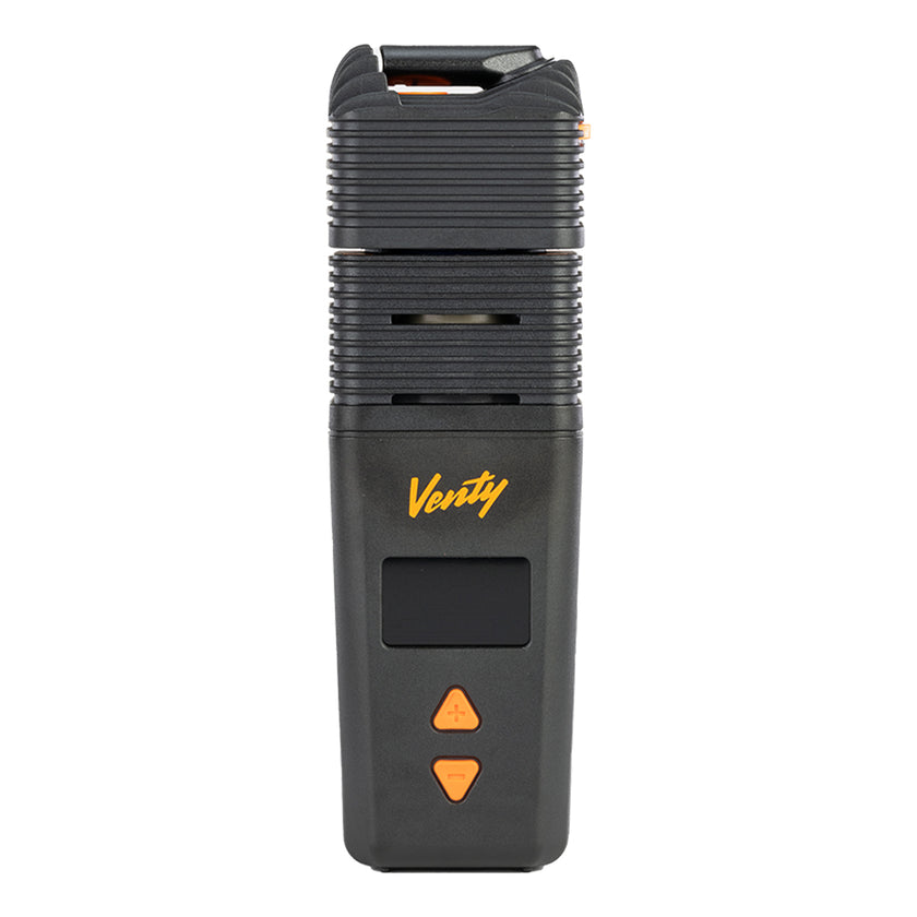 Storz & Bickel Venty
