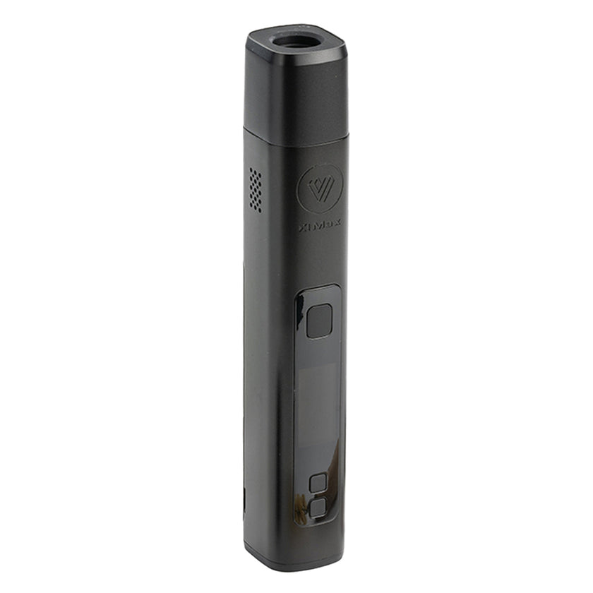 XMAX V3 Pro